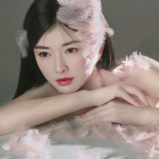 用户6231144865979
