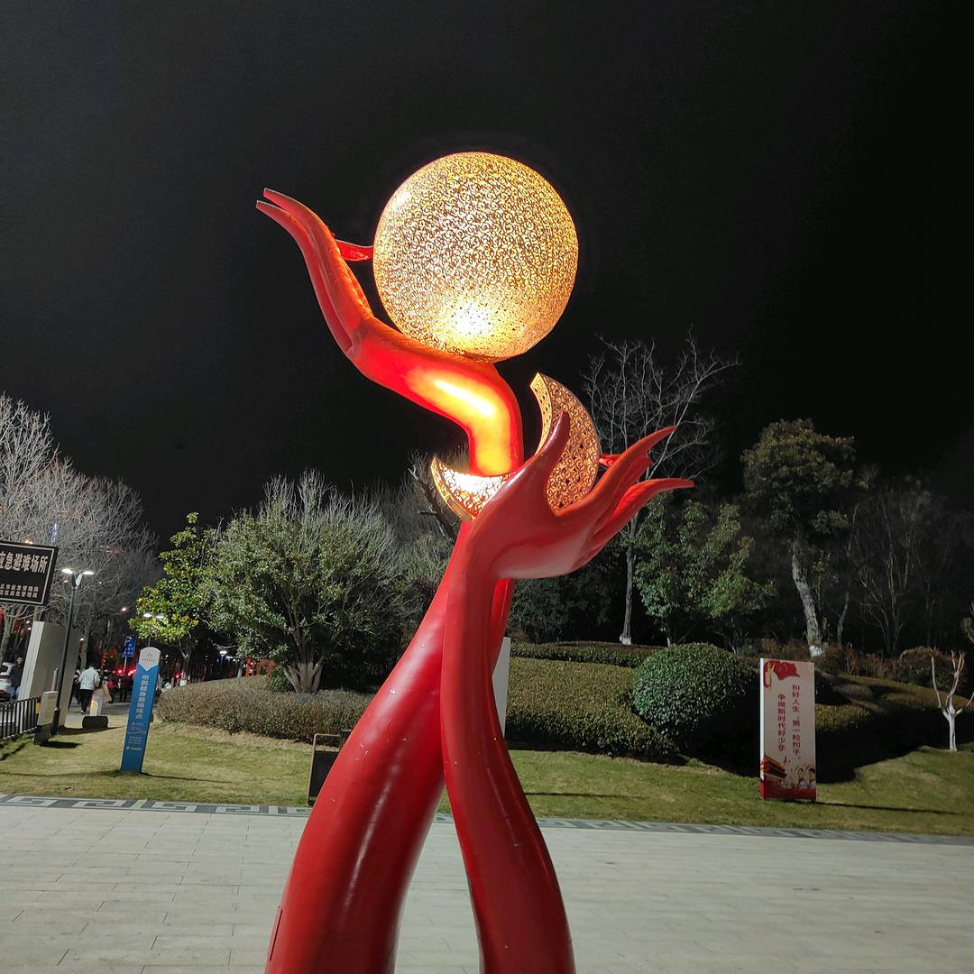 与梦相随