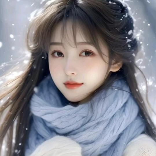 水蜜桃～