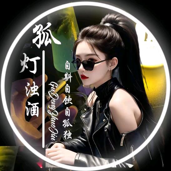 骕影飞驰