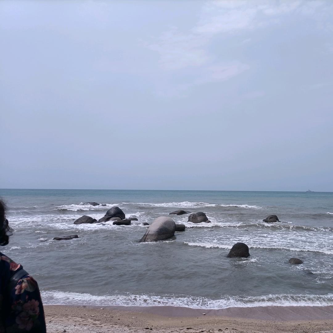 洋洋（俊女人）