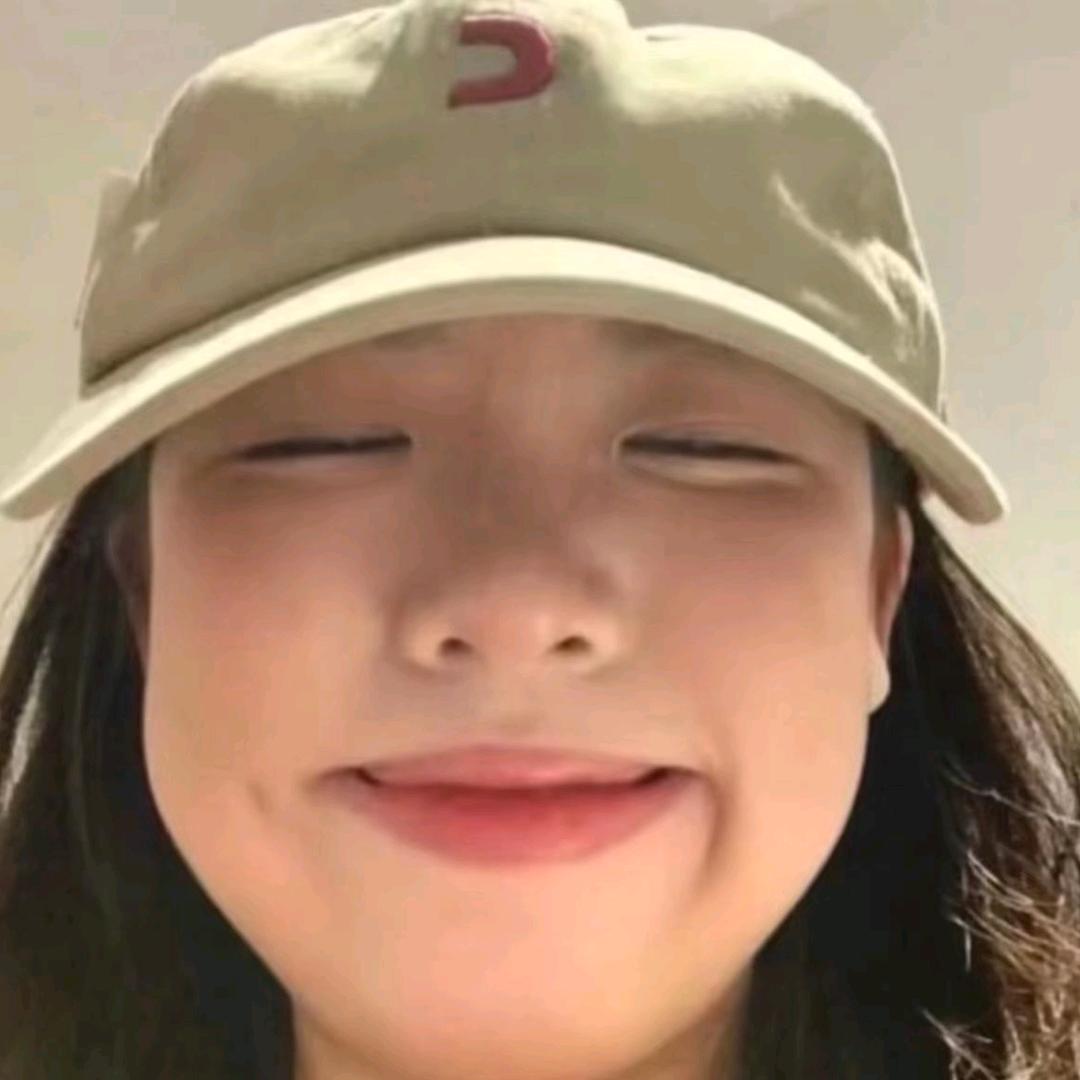 .1