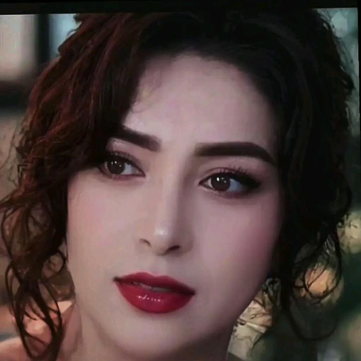 💘💘💘💘💪💘💘