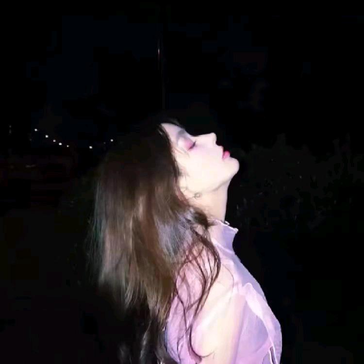 🦋 এ᭄ɞ͜͡ᯓXᰔᩚu💞࿐