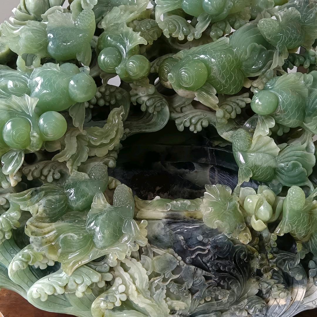 笑看人生