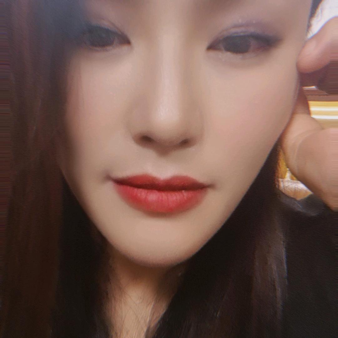 开心果