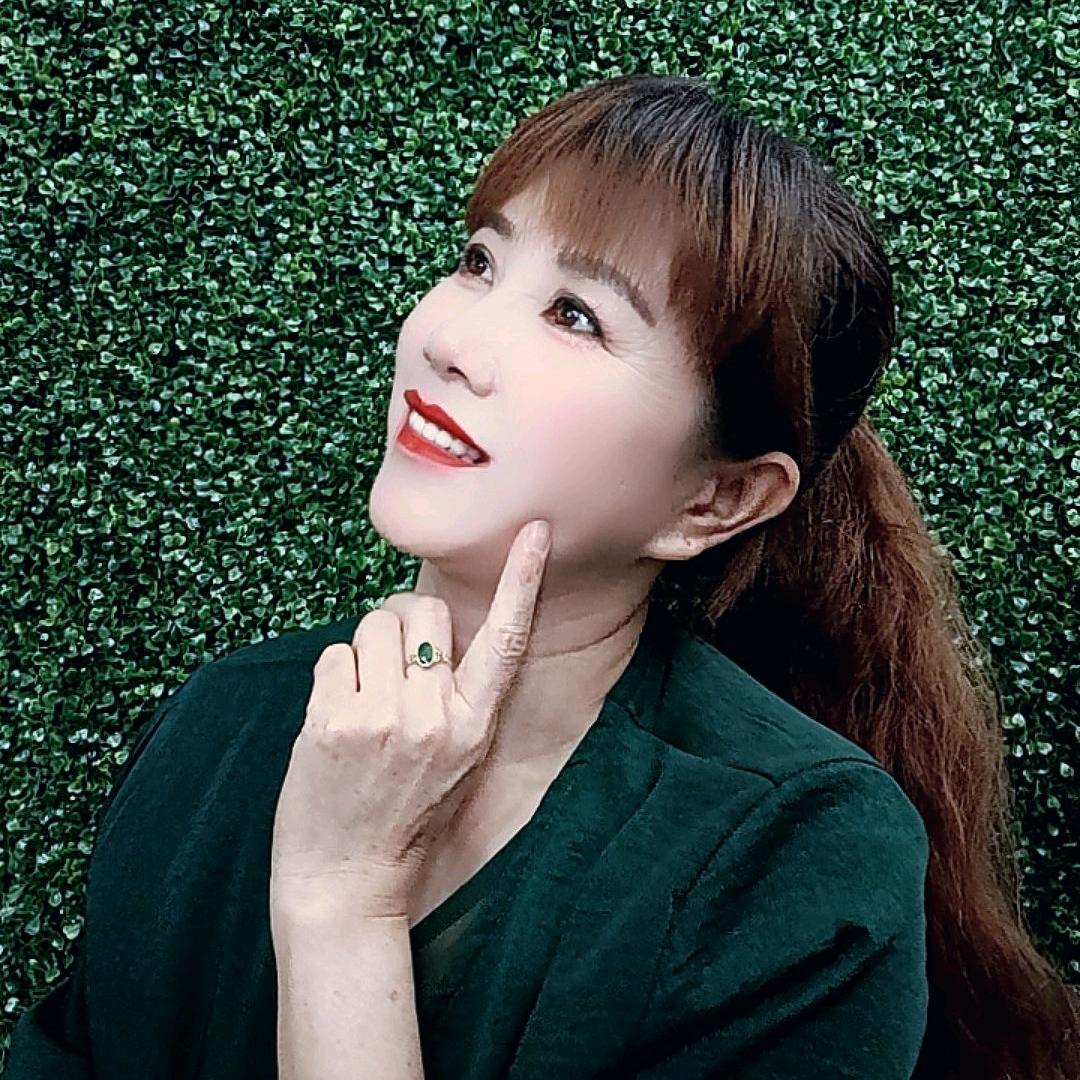 贵阳糯米饭团官方号