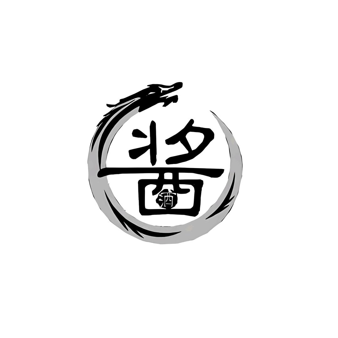 酱香体验馆