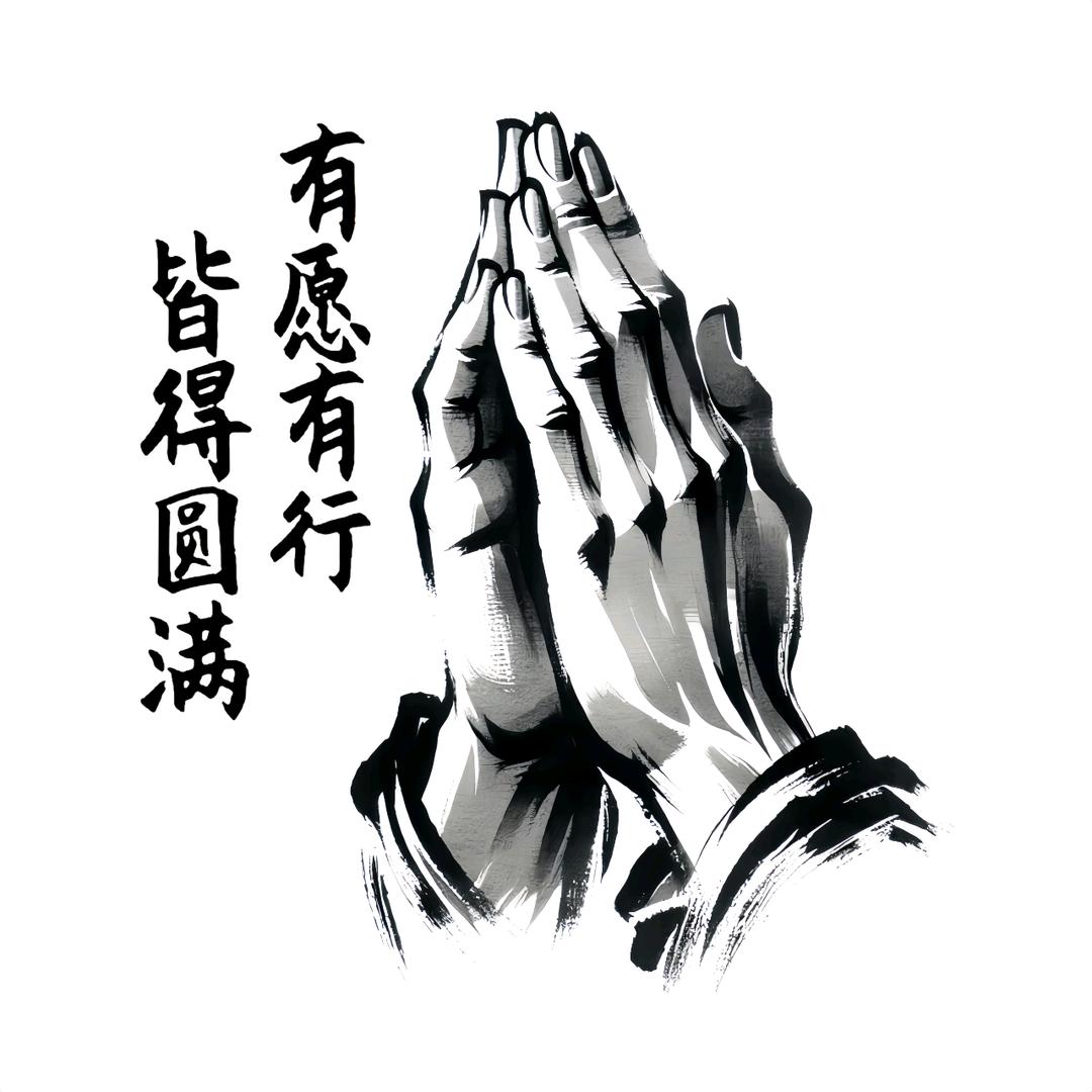 知足常乐