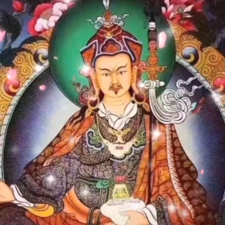 心意