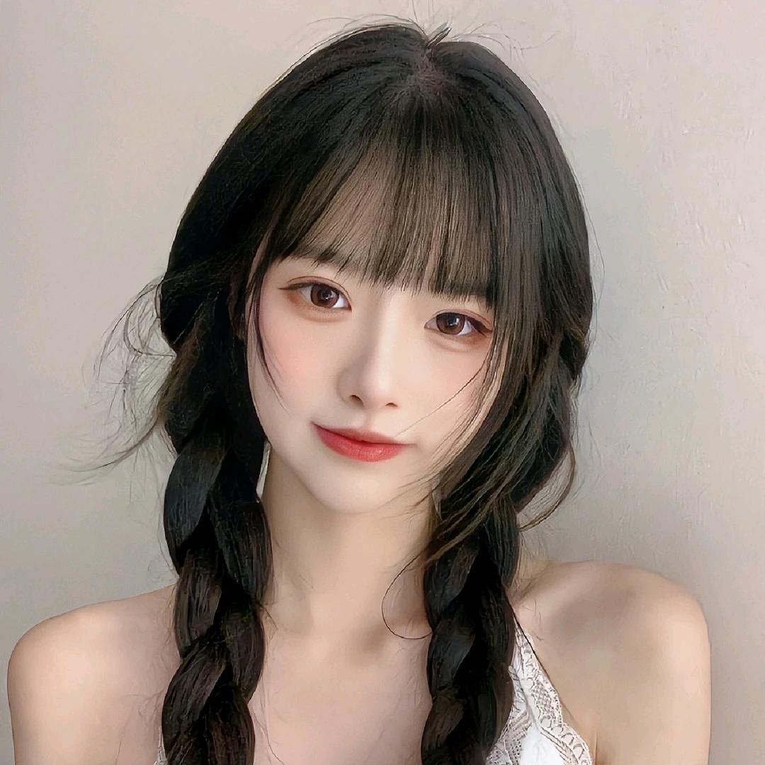 是阿丽呀ஐ
