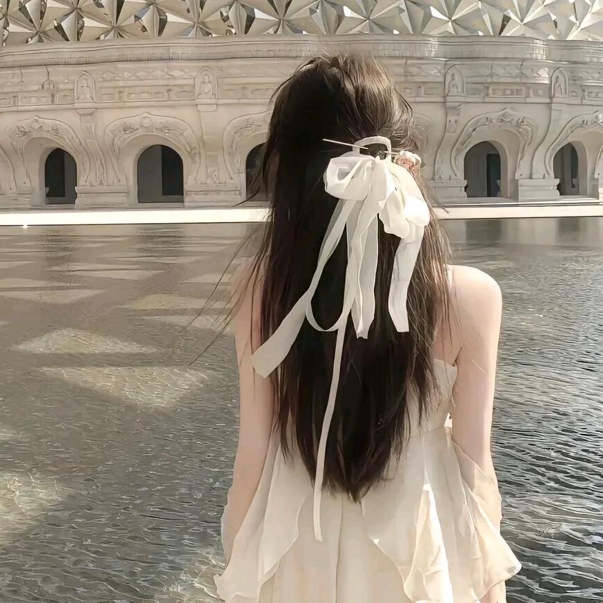 丫丫女装衣橱