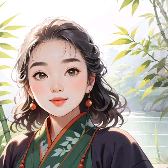 ❤️meng梦