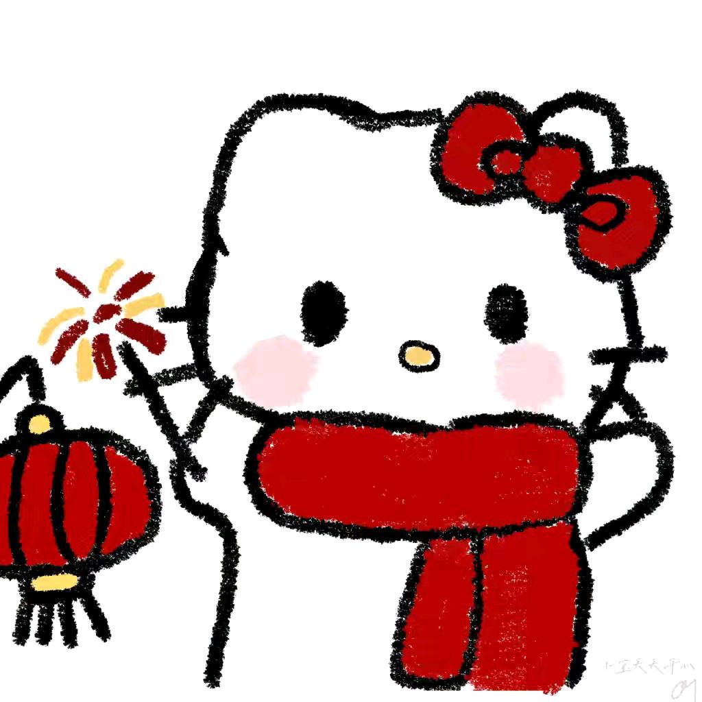 倒头睡不醒w