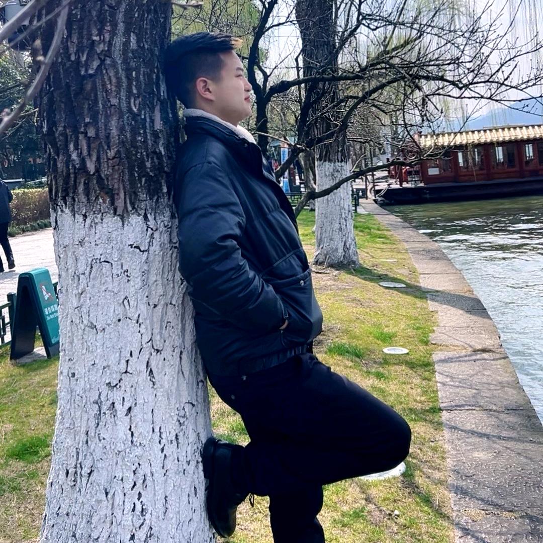 长途客运➨老徐