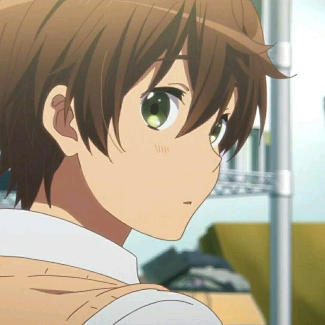 咕咕鸭