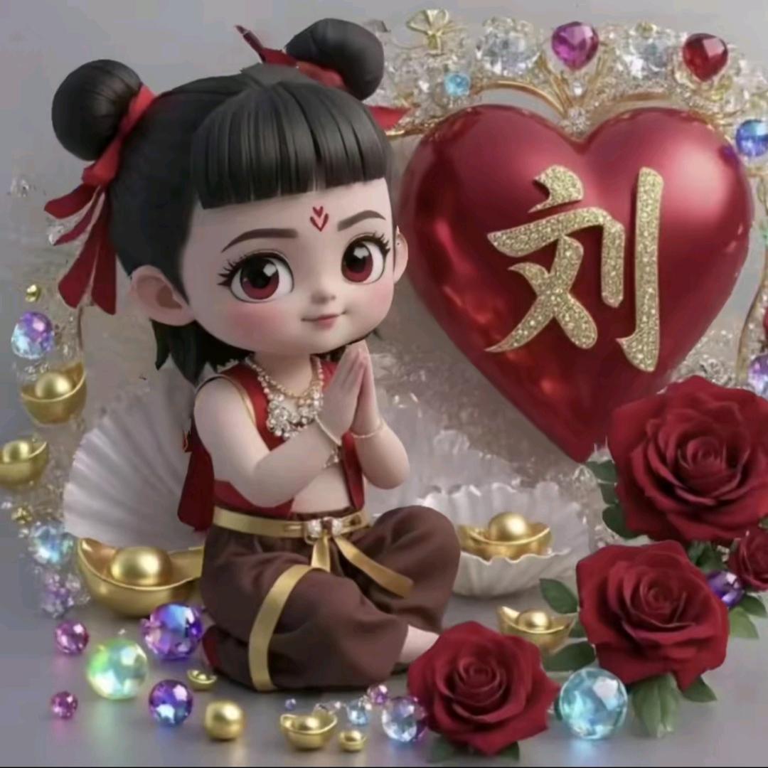 让我潜水摸鱼就好