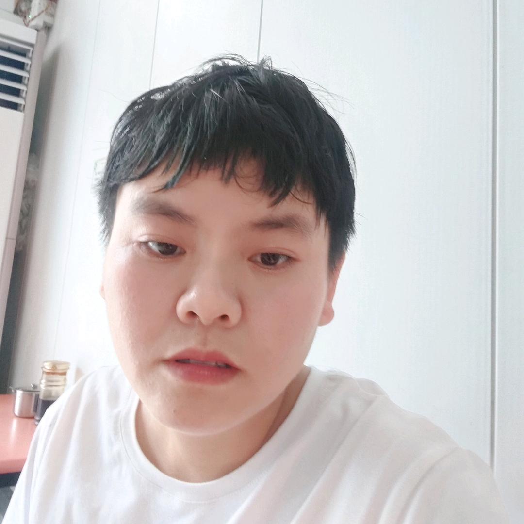 刘我的天