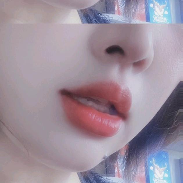 艺 艺吖