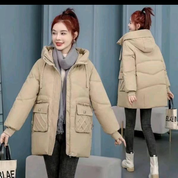 西西服饰
