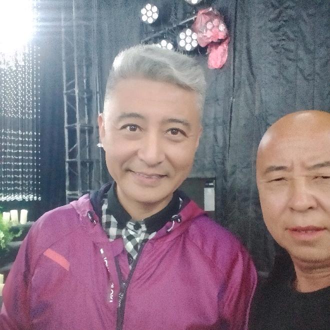 辛中华