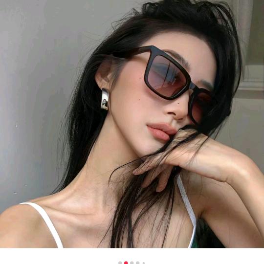 芝芝