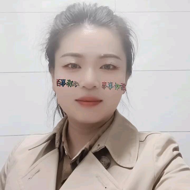 漫步🎤