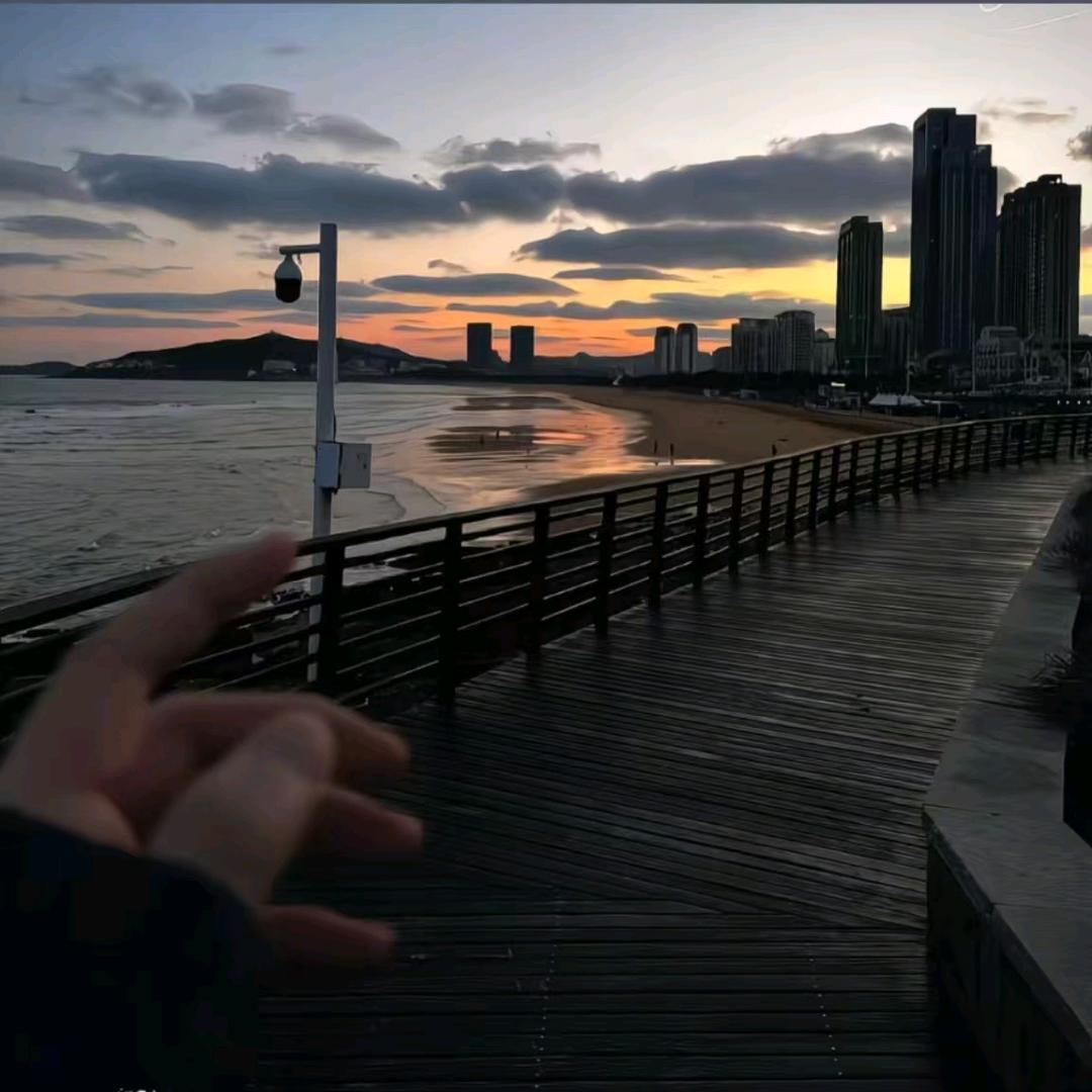 笑看浮华