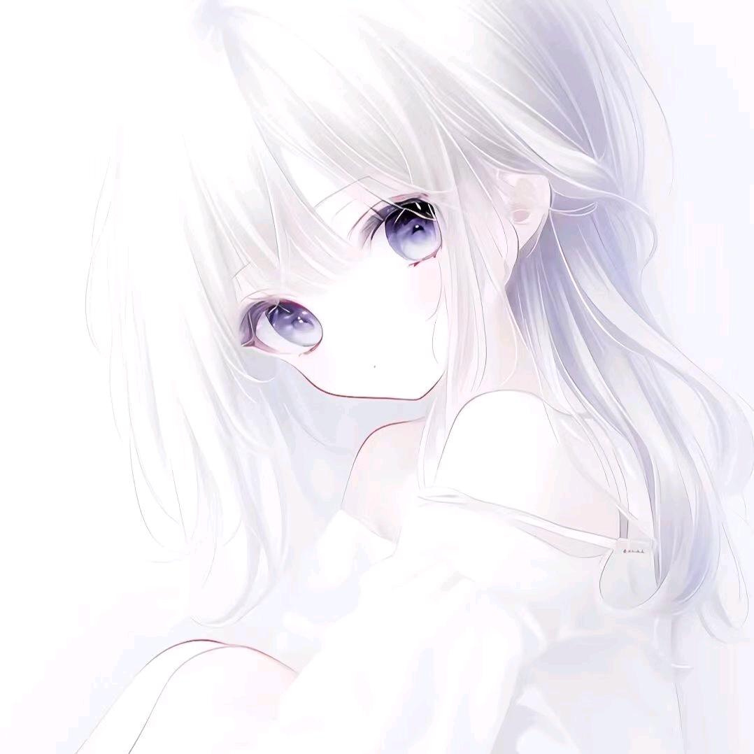 丫丫