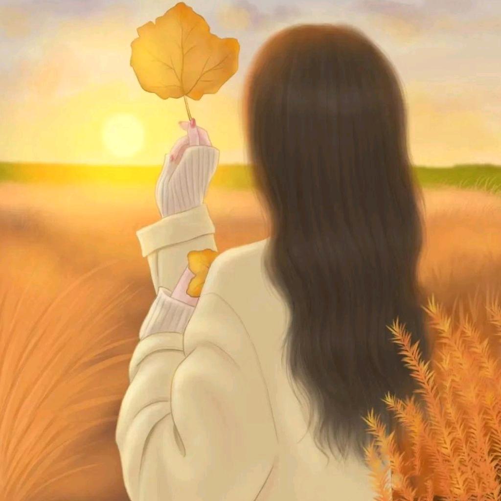 懂你🌹🌹