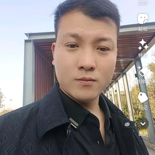 化妆师