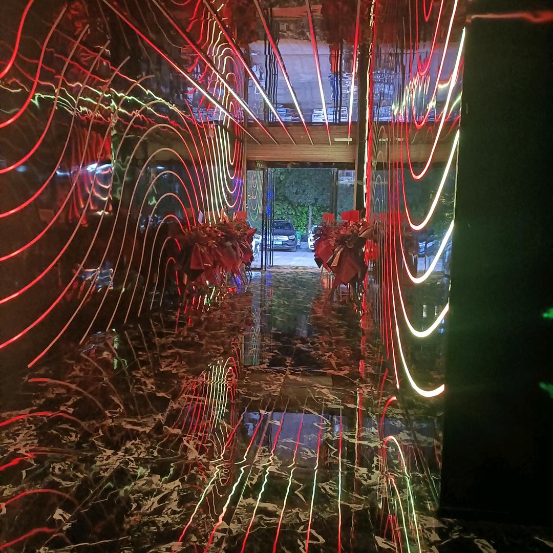 “”二婚单身.瑶哥寻缘”