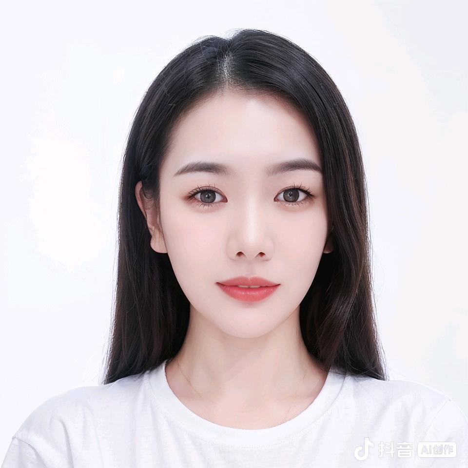 铁憨憨