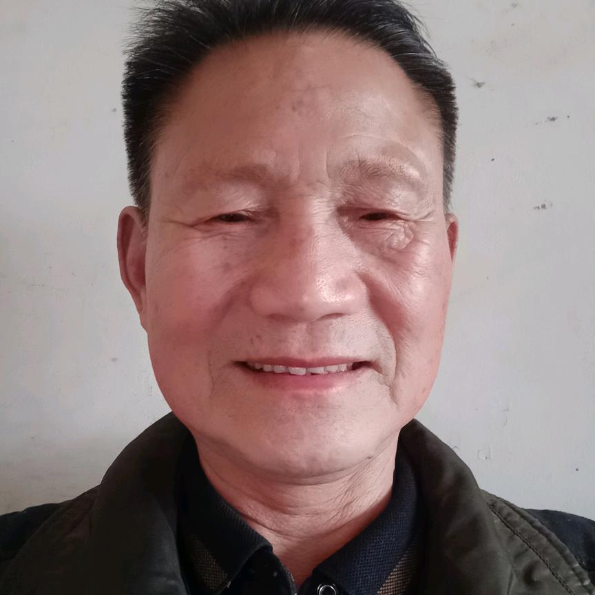 张同林