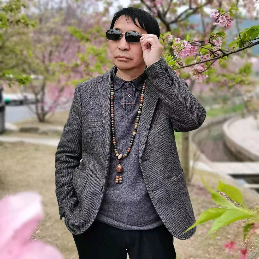 巫继红（音响）
