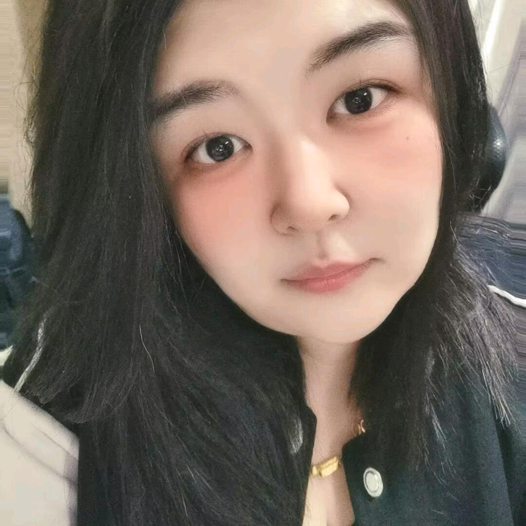 锦溪🥰