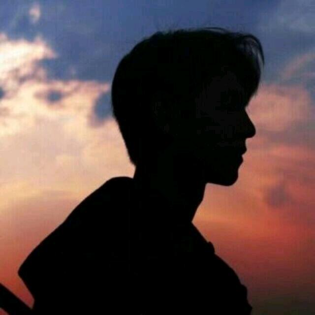 Dawn