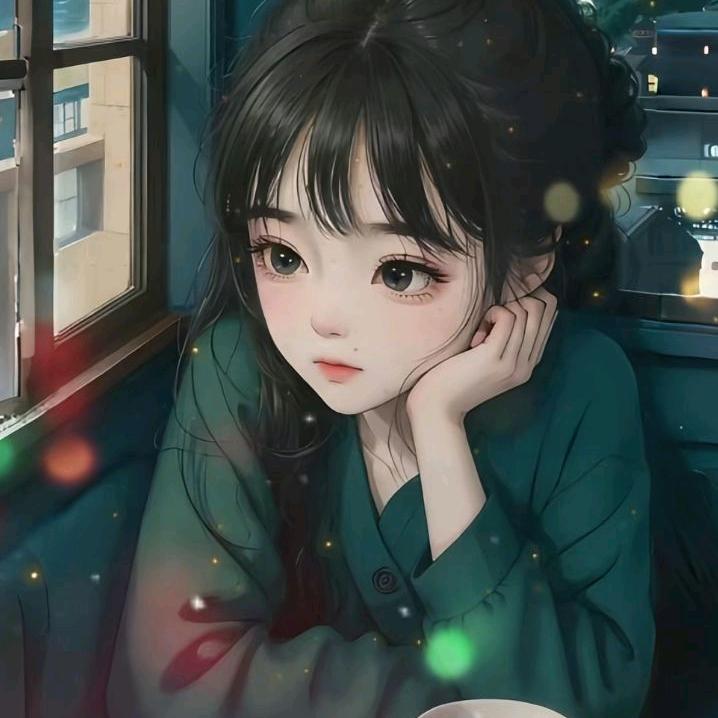 ²⁰²⁵ 🍂᭄ཽ࿆醒悟꧔ꦿ