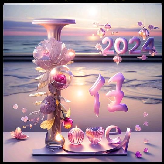 ღ᭄任性^姑娘᭄࿐ ʚ༢