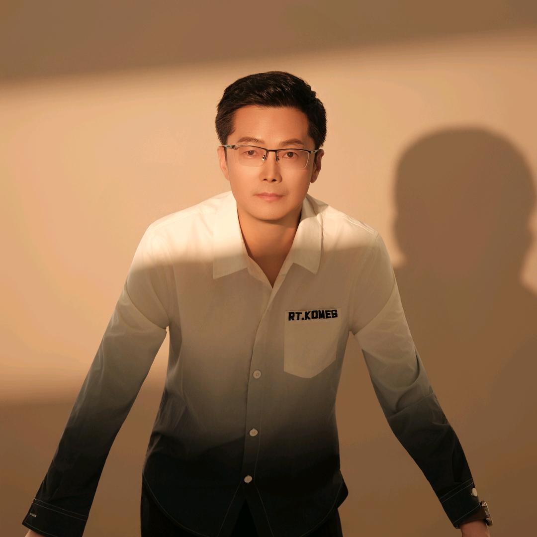 云庄主在青天寨（大事您吩咐）