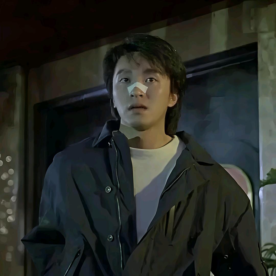 屁里藏屎嘣谁 谁死