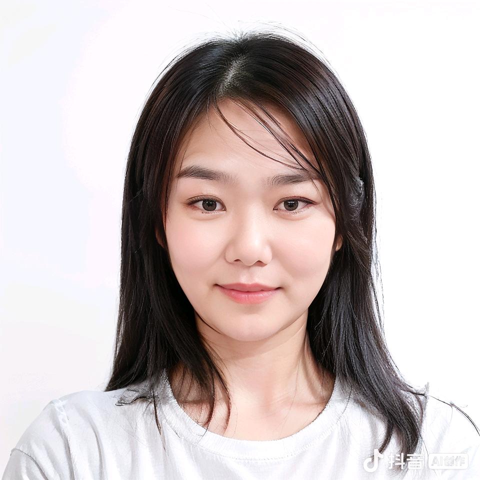 谢姐（倾听师）