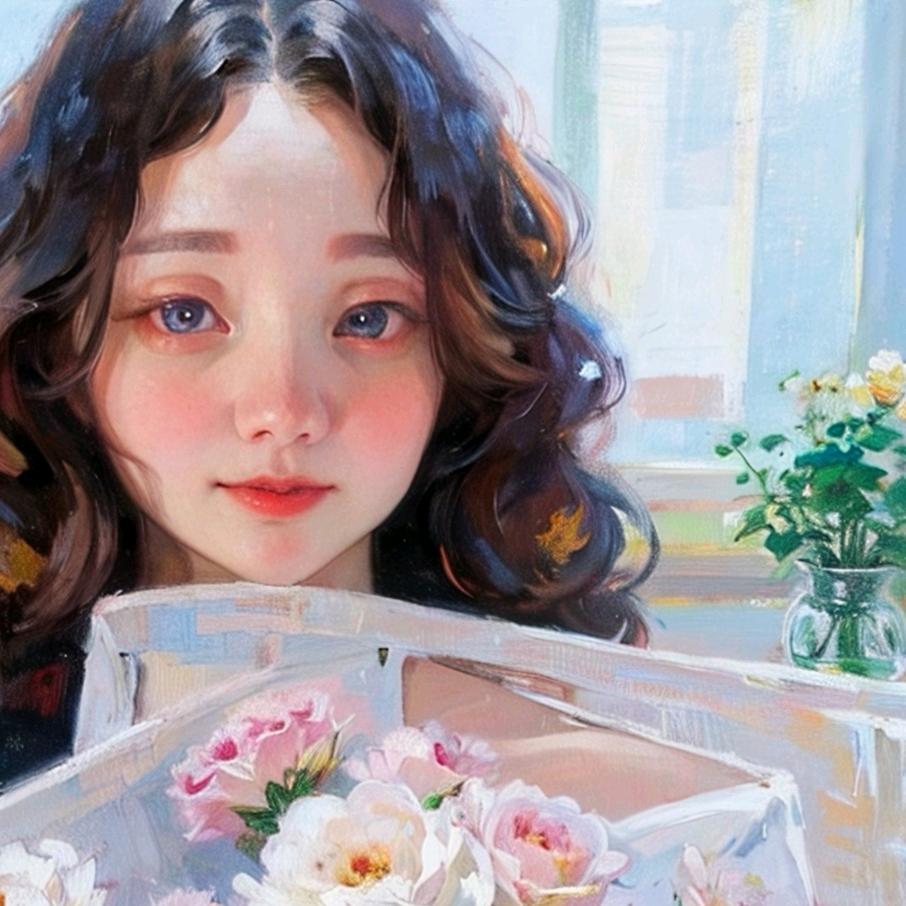 杨小猫