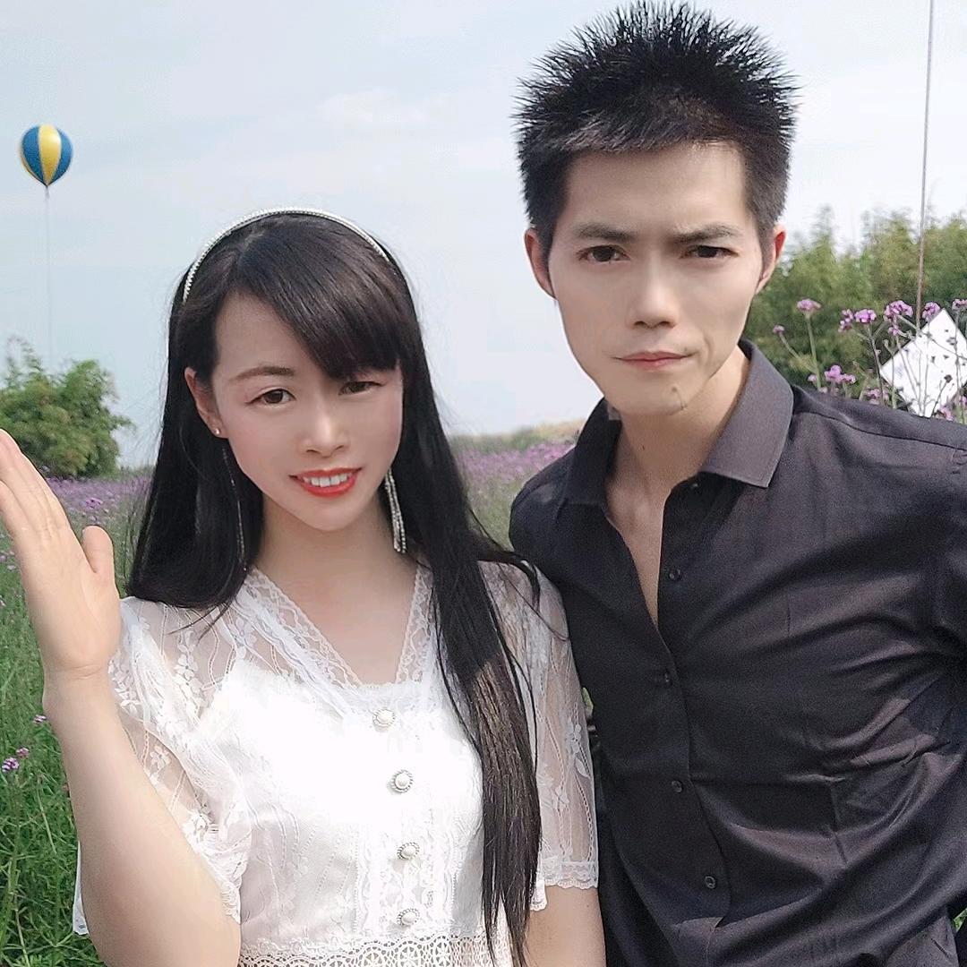 王师爱贴砖日常