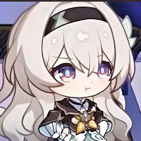 雪关