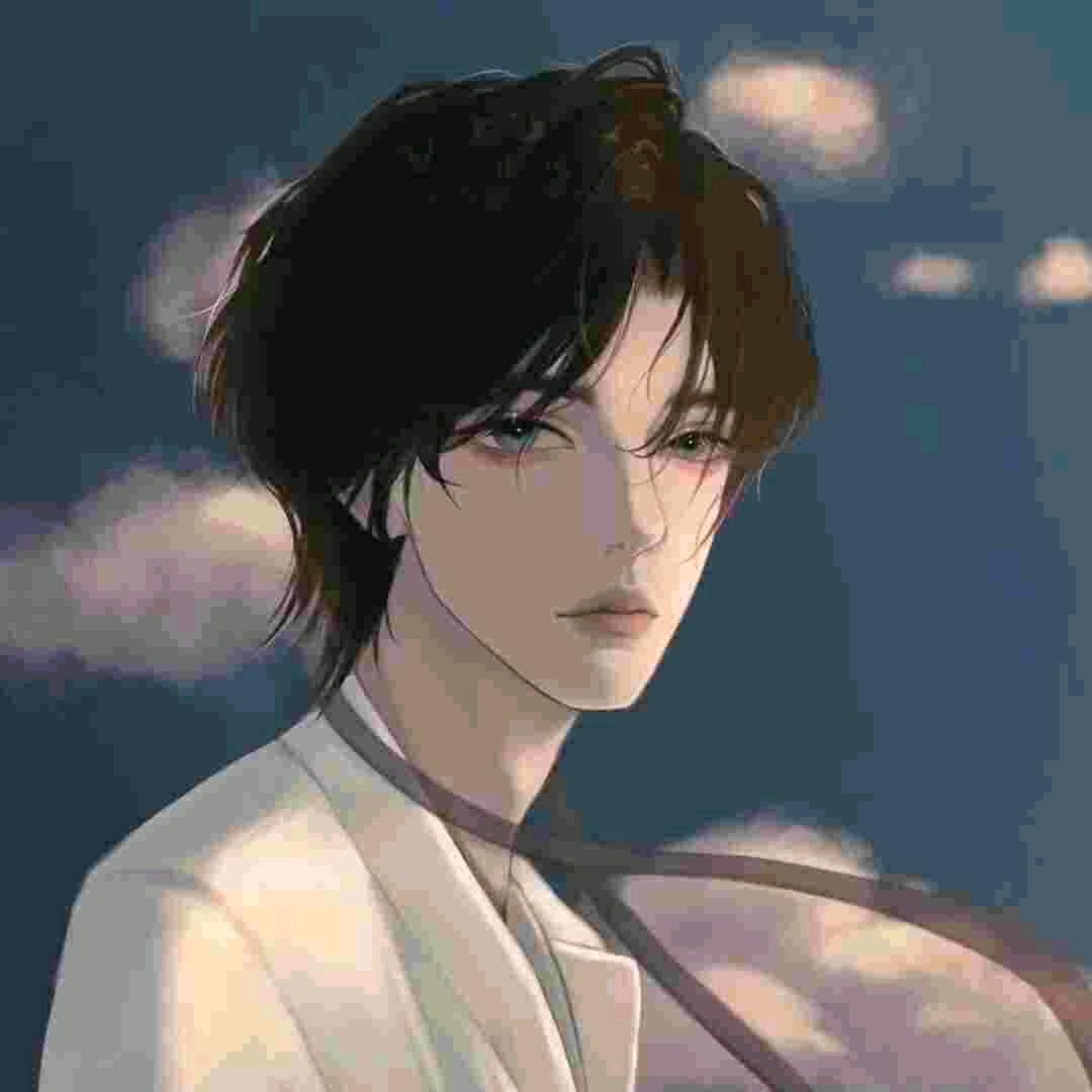 @和平精英萧轩泽(无敌战神)