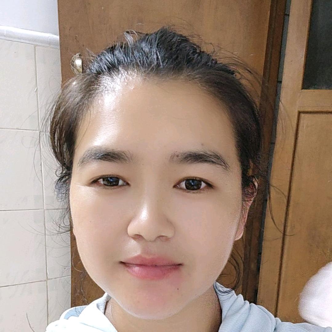李子