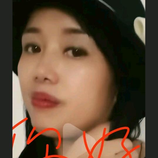 相遇是缘