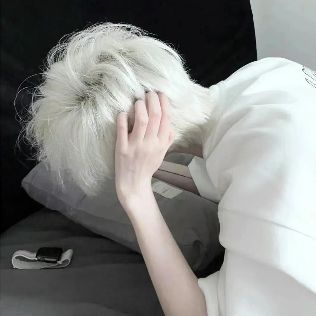 江東.