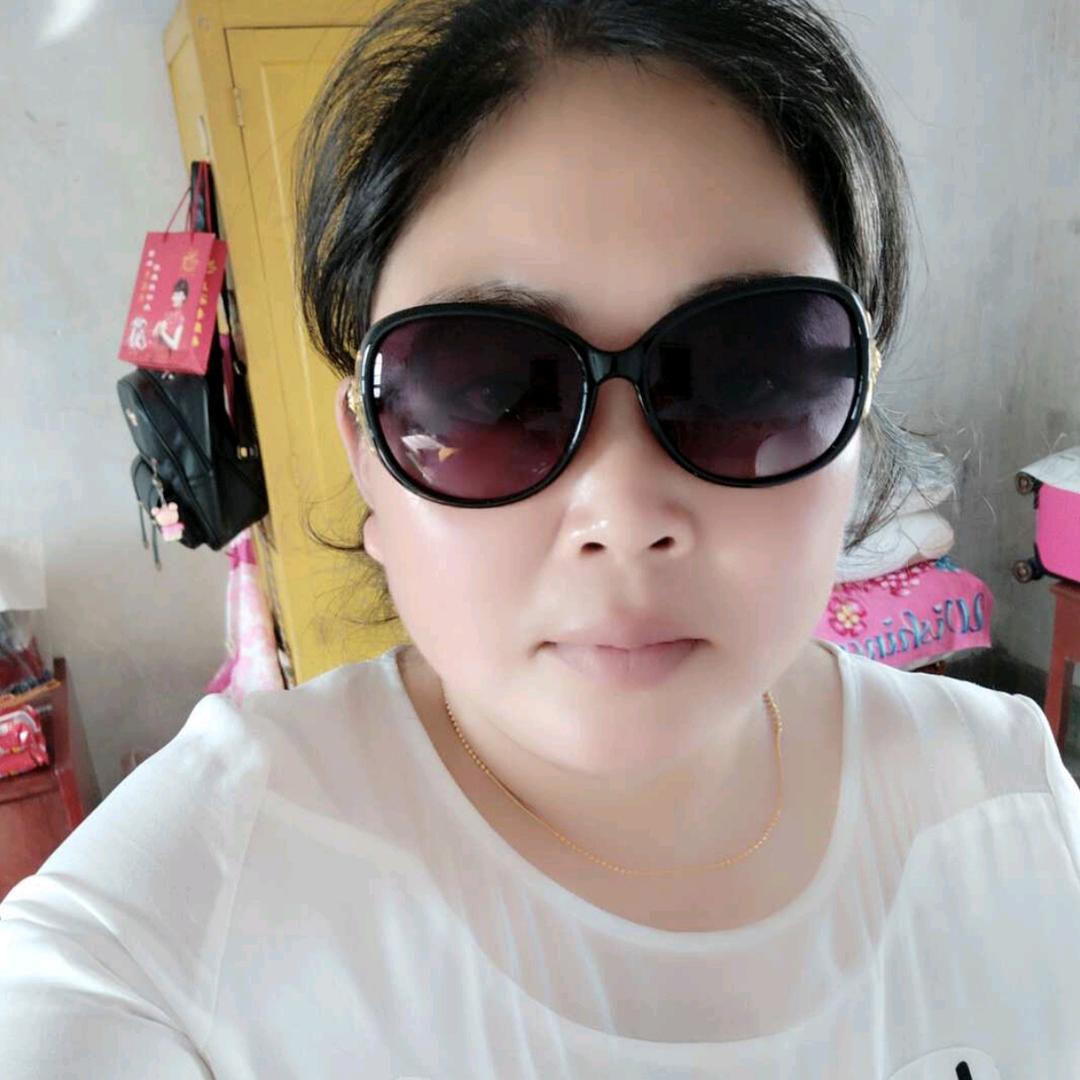 @এº᭄㜂💞 孞༊